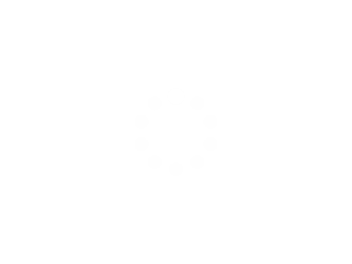 Math game 0504